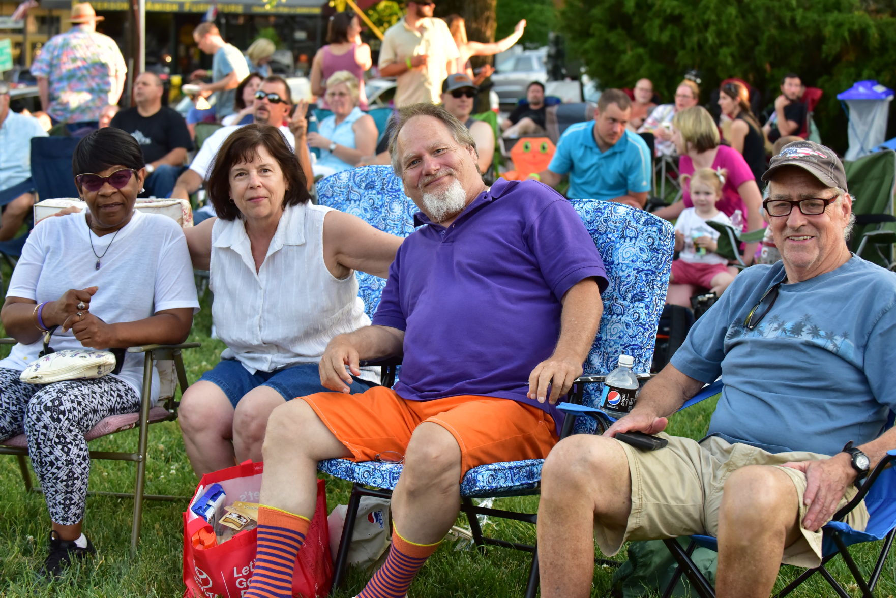 Downtown Motown TGIF 052419 (36).JPG